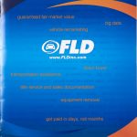 FLD brochure