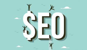 How to help your agency help you with SEO