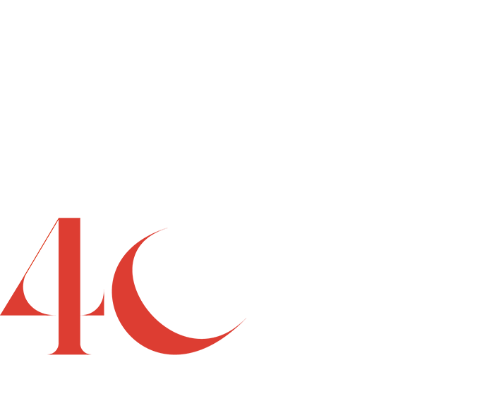 S&A Communications