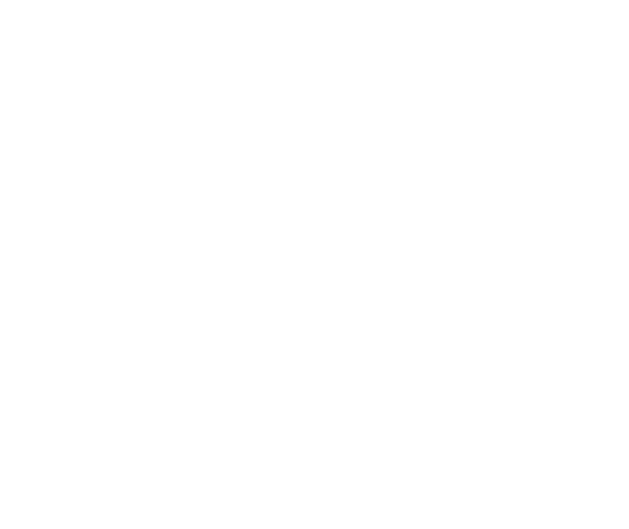 S&A Communications