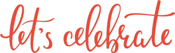 lets-celebrate_horizontal2