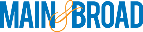 mb-logo