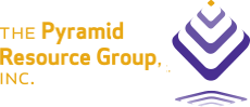 Pyramid_MainSite_Logo3