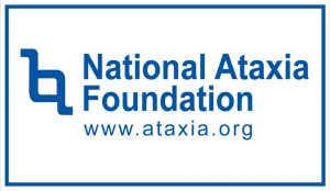 ataxia