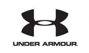 under-armour-logo